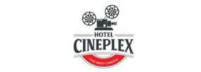 cine new