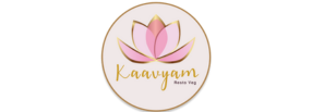 kavyam