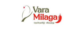 varamilaga